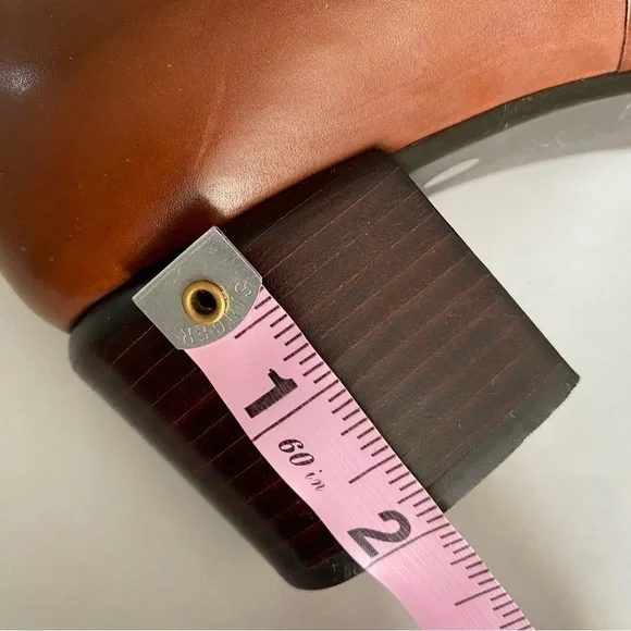 Enzo Angiolini Shoes 8 - Picture 8 of 9